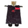 SC Sports NCAA 72" Mascot Sleeping Bag