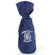 SC Sports NCAA 14' Velvet Bag (Set of 3)