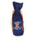 SC Sports NCAA 14' Velvet Bag (Set of 3)