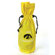 SC Sports NCAA 14' Velvet Bag (Set of 3)