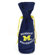SC Sports NCAA 14' Velvet Bag (Set of 3)
