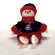 SC Sports MLB 22" Snowflake Friends