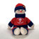 SC Sports MLB 22" Snowflake Friends