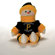 SC Sports MLB 22" Snowflake Friends