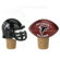 SC Sports NFL Bottle Cork Set (Set of 2)