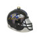 SC Sports NFL Glass Helmet - Atlanta Falcons