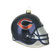 SC Sports NFL Glass Helmet - Atlanta Falcons
