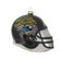 SC Sports NFL Glass Helmet - Atlanta Falcons