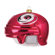 SC Sports NHL Team Helmet - Anaheim Mighty Ducks