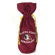 SC Sports NCAA 14' Velvet Bag (Set of 3)