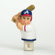 SC Sports MLB 5" Grand Slam Night Light