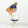 SC Sports MLB 5" Grand Slam Night Light