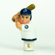 SC Sports MLB 5" Grand Slam Night Light