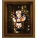 SC Sports NCAA Window Light-Up Player