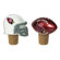 SC Sports NFL Bottle Cork Set (Set of 2)