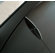 Madeli Sorrento 39" Bathroom Vanity Set in Espresso