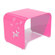 Orange22 Botanist Limited Edition Flora Side Table