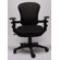 SwingChair Draft Table Height SwingOffice Chair