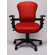 SwingChair Draft Table Height SwingOffice Chair