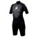 Body Glove Women's Pro 3 Springsuit in Black