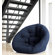 Fresh Futon Fresh Futon Nest Chair