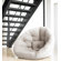 Fresh Futon Fresh Futon Nest Chair