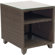 Woodard Del Cristo Side Table