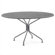 Woodard Cantebury 5 Piece Dining Set