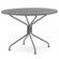 Woodard Cantebury 5 Piece Dining Set