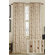 Gracious Living Rhythm Drape