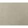 Gracious Living Plain Linen Drape