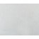 Gracious Living Plain Linen Drape