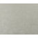 Gracious Living Plain Linen Drape