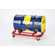 Raymond Products Royal Dolly Cradle