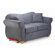 Raymond Products All Purpose Dolly