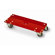 Raymond Products All Purpose Rectangular Dolly