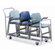 Raymond Products Large Folded / Stacked Chair Tote
