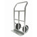 Raymond Products Multi - Purpose Two Wheeler