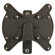 Cotytech Tilt and Swivel TV Wall Mount for 22" - 40" Screens