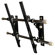 Cotytech Tilt TV Wall Mount for 32" - 63" Screens