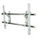 Cotytech Tilt TV Wall Mount for 32" - 63" Screens