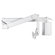 Cotytech Long Reach LCD Monitor Arm