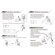 Cotytech Long Reach LCD Monitor Arm (for flat panel 13.2 lbs to 26.4 lbs)