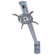 Cotytech Fully Adjustable Universal Projector Mount