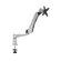 Cotytech Quick Connect Quick Release Desk Mount