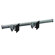 Cotytech Wall Mount for Two Monitors No Arm