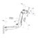 Cotytech Monitor Dual Spring Arm Wall Mount Quick Release