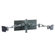 Cotytech Dual Monitor Slatwall Mount