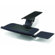 Cotytech Fully Adjustable Keyboard Mouse Tray