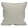 Meo and Friends Meo Down-Filled Pillow
